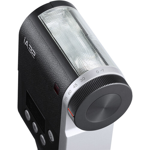 Godox iA32 Mini Flash - 9